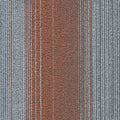 Chromatone Tile