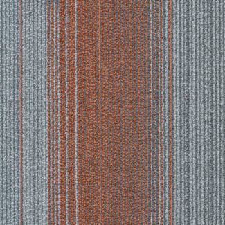 Chromatone Tile