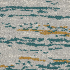 Zeal Tile Rug