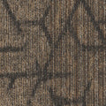 Journal Tile
