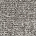 Subtle Tile