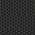 Dots 12X15