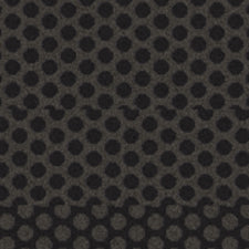 Dots 12X15