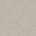 Stone 12X15 Hidden Edge
