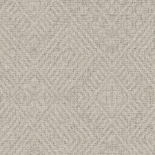 Stone 12X15 Hidden Edge