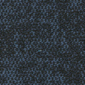 Landform Tile