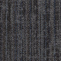 Cross Weave Tile