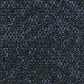Ridge Tile