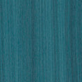 Terrain II Rigid Core
