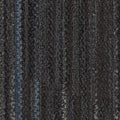 Hand Stitch Tile