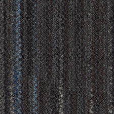Hand Stitch Tile