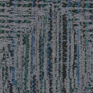 Side By Side Tile