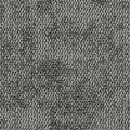 Presence Tile