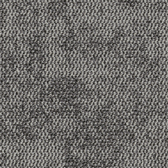 Presence Tile