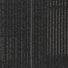 Diffuse Color 24X24 Ecoworx® Tile