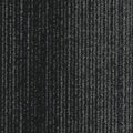 Saturate Tile