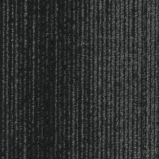 Saturate Tile