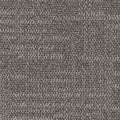 Stillness Tile