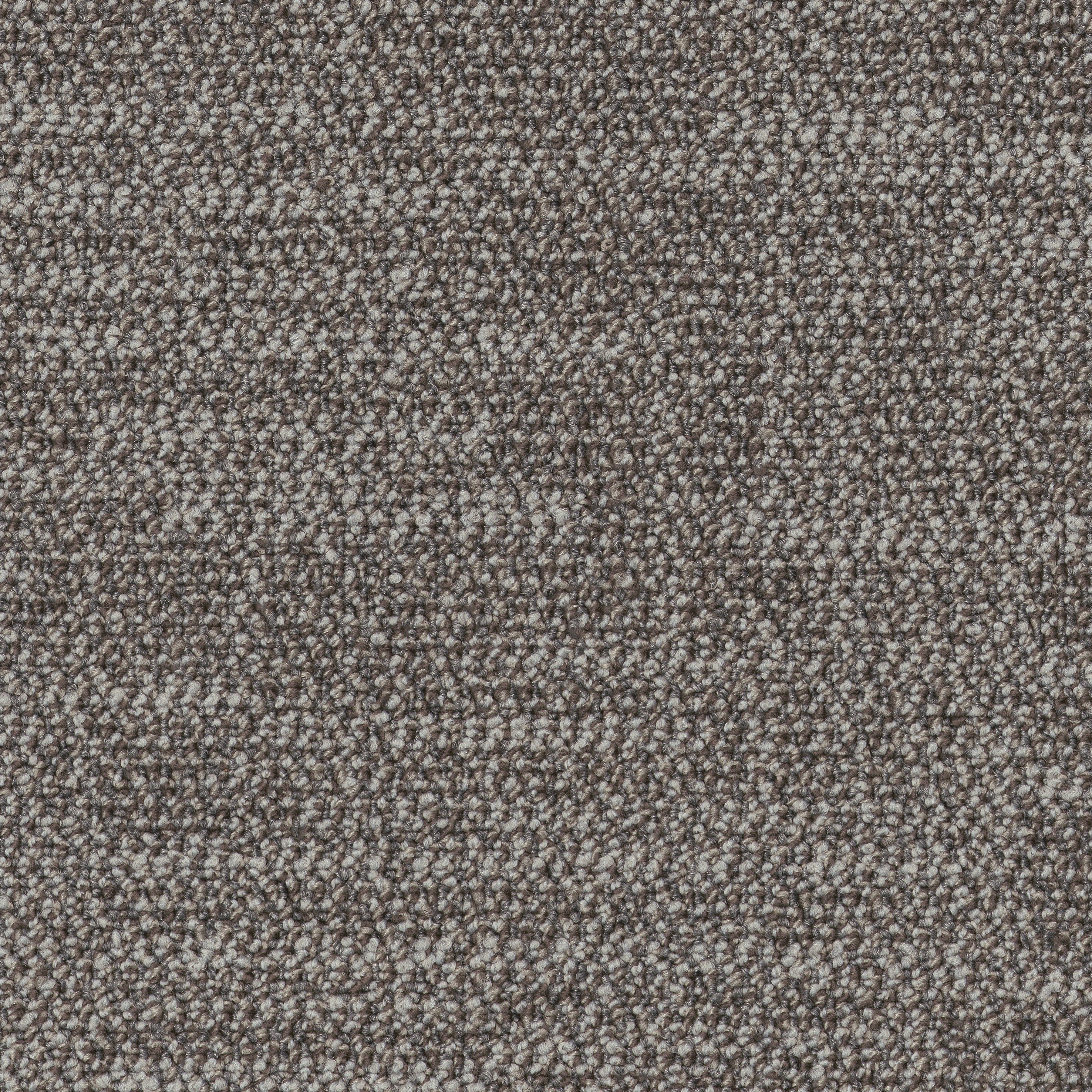 Stillness Tile
