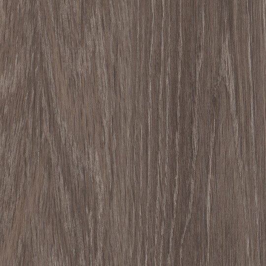 Terrain II 20 Mil