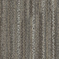 Hand Stitch Tile
