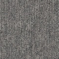 Huddle Tile
