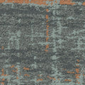Zest Tile Rug