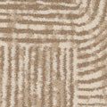 Kelly Tile