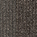 Pleated Strataworx® Tile