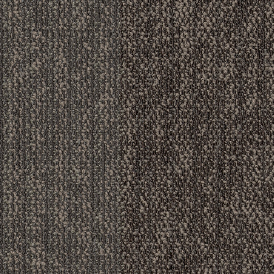 Pleated Strataworx® Tile