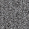 Woolen Tile