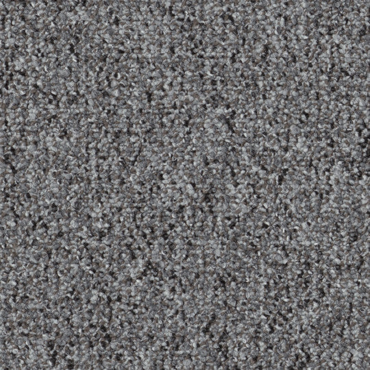 Woolen Tile