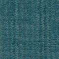 Grounded Accent Tile