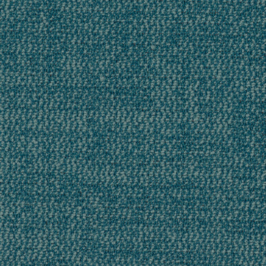 Grounded Accent Tile