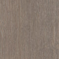 Pivot 5.7Mm