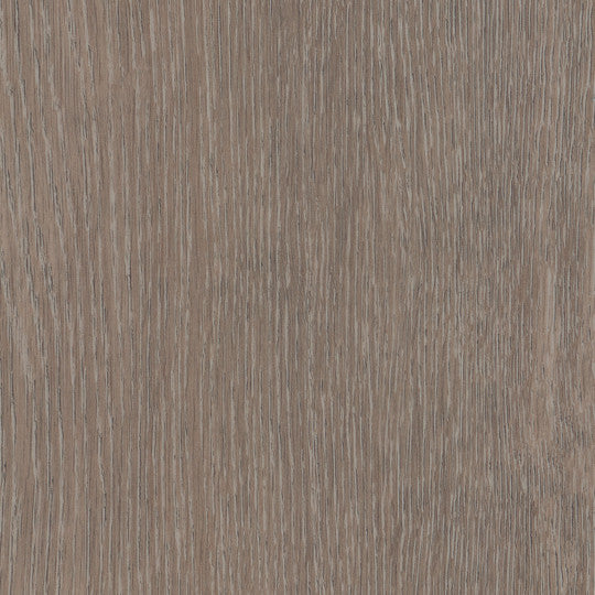 Pivot 5.7Mm