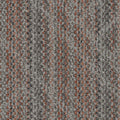 In Tune Tile