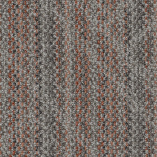 In Tune Tile