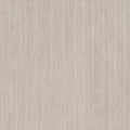 Innate Stria Tile