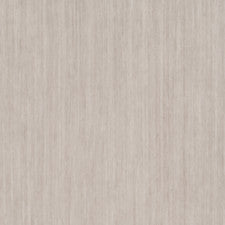 Innate Stria Tile