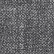 Calm Tile