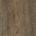 Stratum Eiris