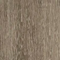 Quiet Cover