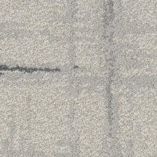 Spark Tile