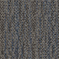 Woven Path Tile