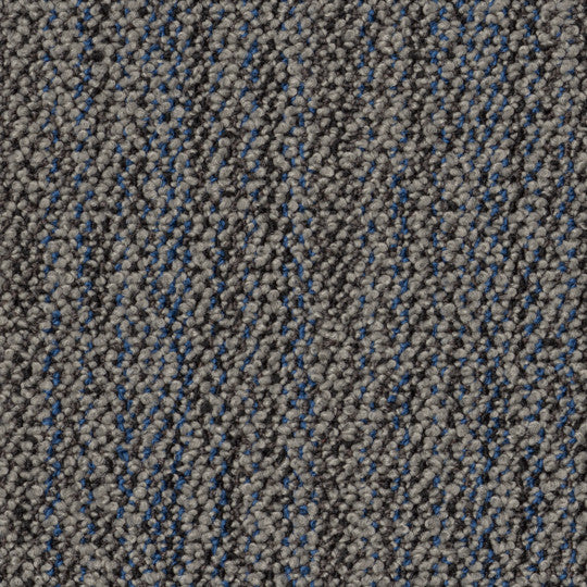 Woven Path Tile