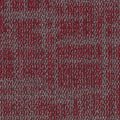 Breathe Tile