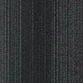 Achromatic Tile