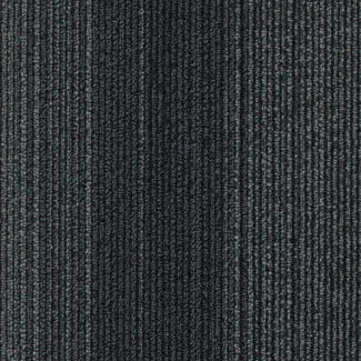 Achromatic Tile