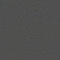 Joy Squared 12X48